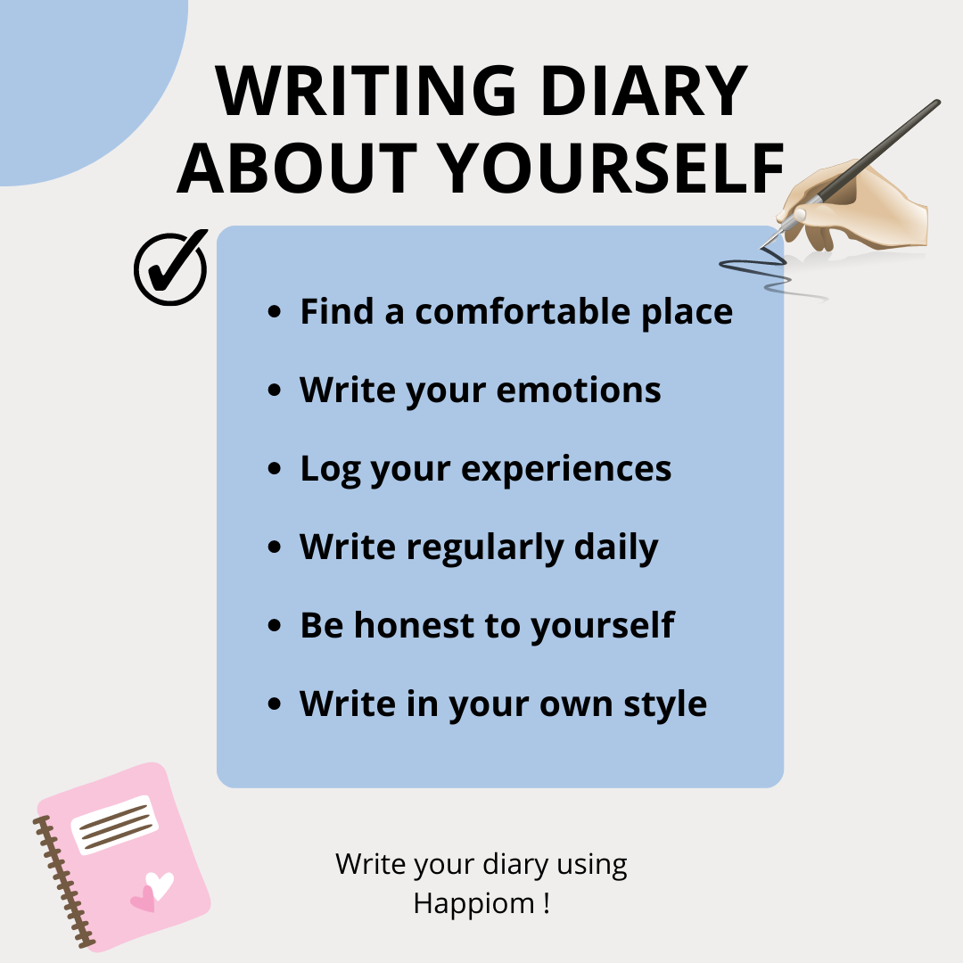 diary-about-yourself-with-interesting-examples