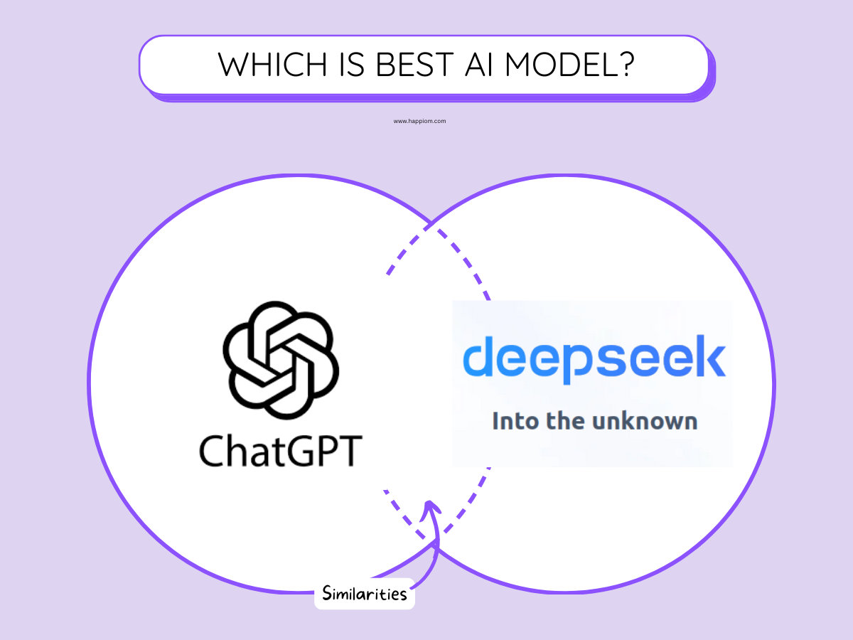 chatgpt-vs-deepseek.png