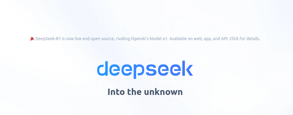 deepseek-how-to-use.png